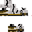Texture for ffff