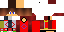 Texture for lodto