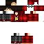 Texture for asd