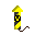 Texture for firework_rocket