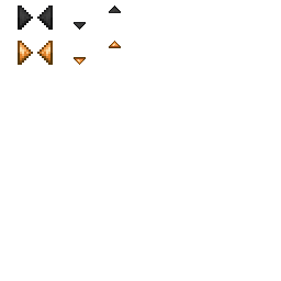Texture for server_selection