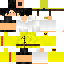 Texture for Sir_Gnh