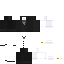Texture for ab