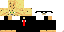 Texture for Ocelot in a Suit