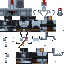 Texture for Goblin Slayer