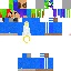 Texture for SIXNINE