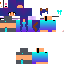 Texture for phonix diaries