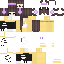 Texture for Unluckism_2