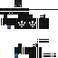 Texture for xLuxor