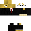 Texture for osin fachero
