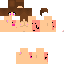 Texture for Soy una Polla