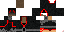 Texture for fire