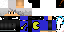 Texture for New Kyu