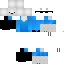 Texture for YO