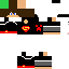 Texture for Manocraft