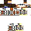 Texture for xTecmoTrom3