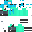 Texture for blu2