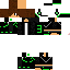 Texture for bla