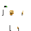 Texture for batata