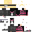 Texture for alex