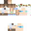Texture for кцуіве