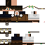 Texture for Steampunk Artificer