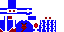 Texture for dfgthhfgjnzirh