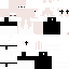 Texture for leanhsuhiiô