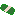 Texture for money