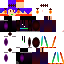 Texture for X\F\S