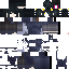 Texture for sasuke