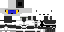 Texture for yoyo6