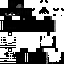 Texture for uh