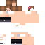 Texture for jennys