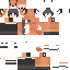 Texture for Erika(VL3)