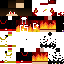 Texture for sdasd