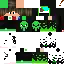 Texture for fdt