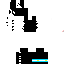 Texture for jose 2