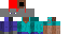 Texture for devl