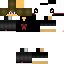 Texture for EduCraft