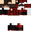 Texture for Nop_Reds