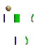 Texture for SAVVAS