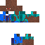Texture for Jax