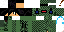 Texture for rdrdrdrrdrtd