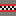 Texture for fnaf block ver 4.0
