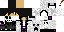 Texture for jh,jh