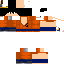 Texture for minecraft
