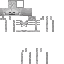 Texture for skeleton