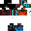 Texture for 78