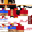 Texture for ONEPIECE